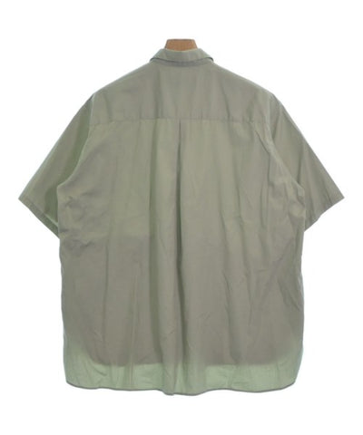 POLYPLOID Casual shirts