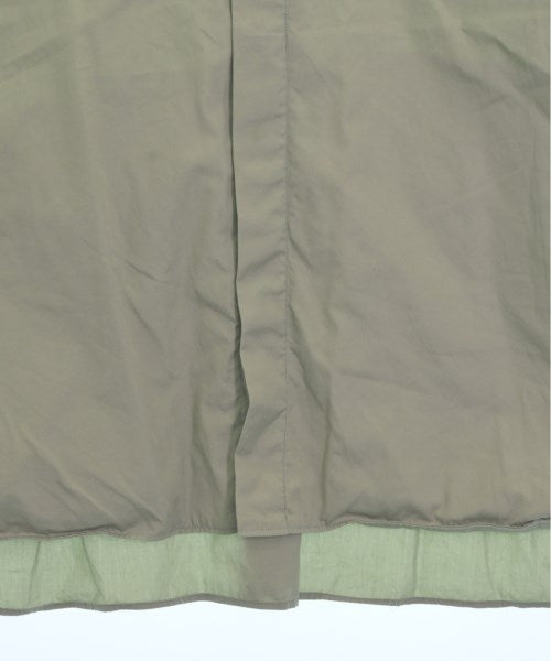 POLYPLOID Casual shirts