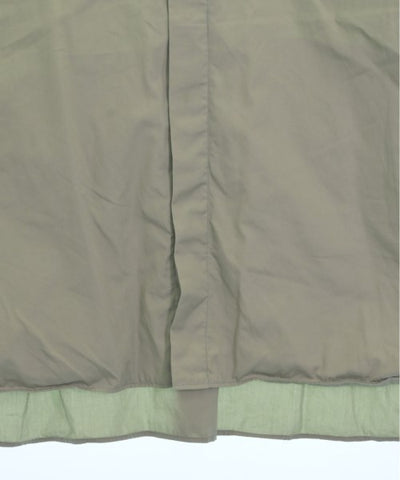 POLYPLOID Casual shirts