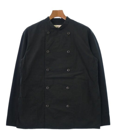 POLYPLOID Casual shirts