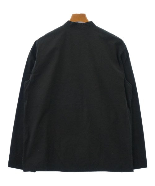 POLYPLOID Casual shirts