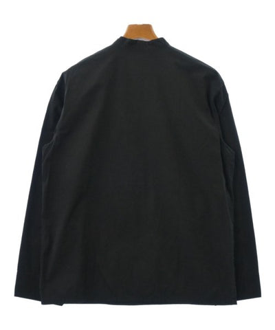 POLYPLOID Casual shirts