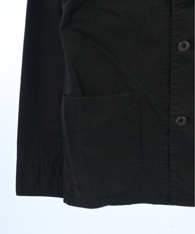 POLYPLOID Casual shirts