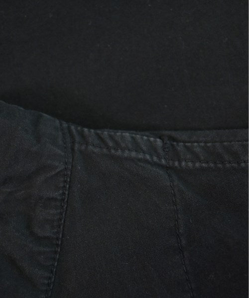 POLYPLOID Casual shirts