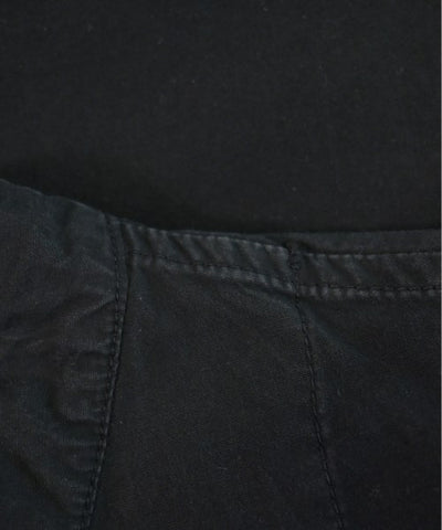 POLYPLOID Casual shirts