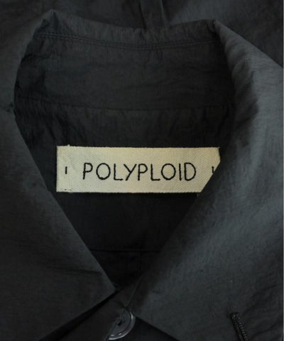 POLYPLOID Other