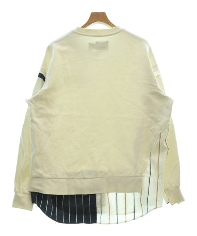 Feng Chen Wang Sweatshirts