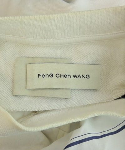 Feng Chen Wang Sweatshirts