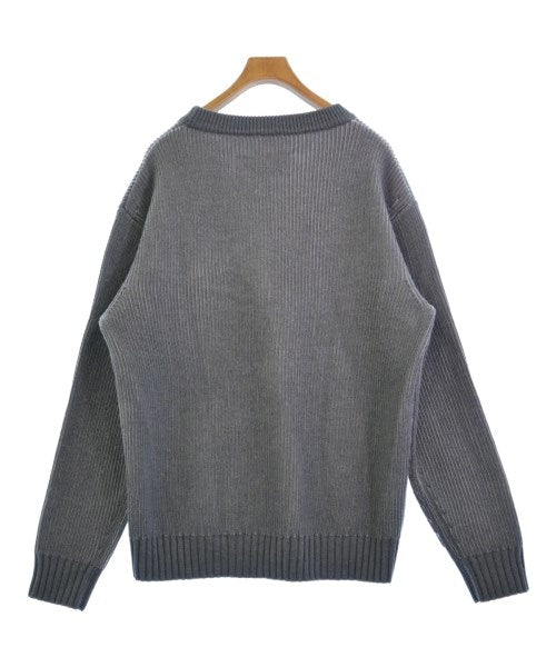 Feng Chen Wang Sweaters