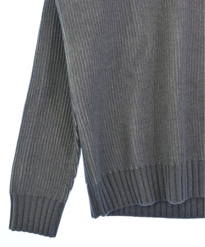 Feng Chen Wang Sweaters