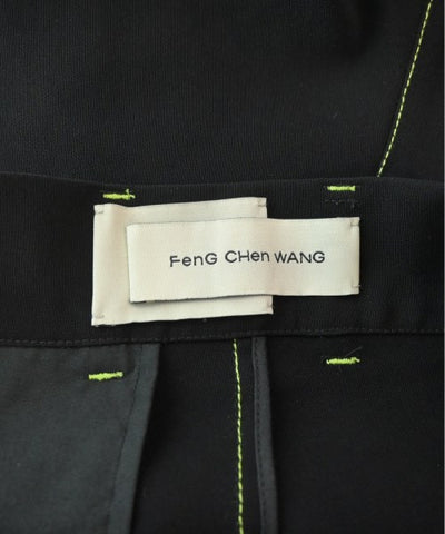 Feng Chen Wang Shorts