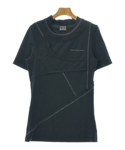 Feng Chen Wang Tee Shirts/Tops