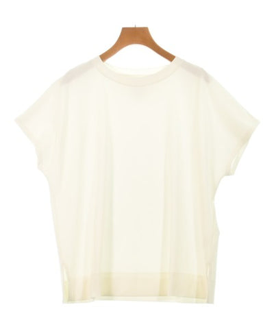 SAiAN Tee Shirts/Tops