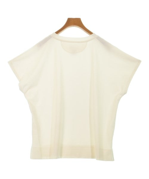 SAiAN Tee Shirts/Tops