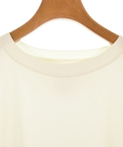 SAiAN Tee Shirts/Tops