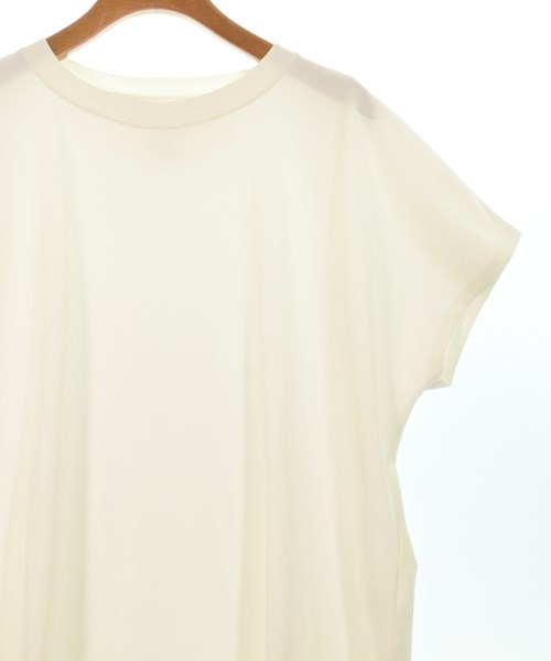 SAiAN Tee Shirts/Tops