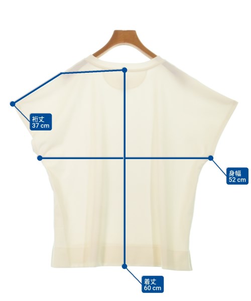 SAiAN Tee Shirts/Tops