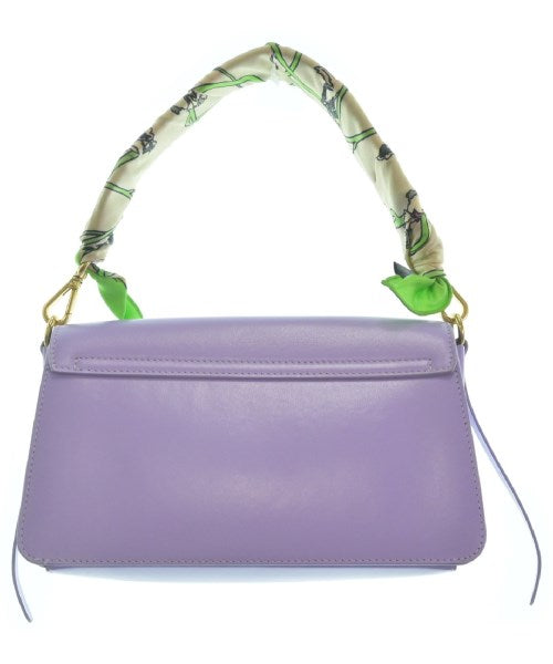 WANDLER Handbags