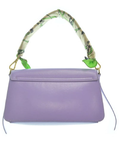 WANDLER Handbags