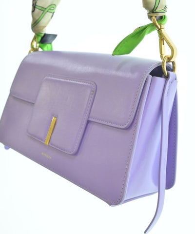 WANDLER Handbags