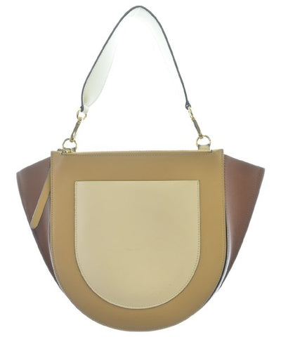 WANDLER Shoulder bags