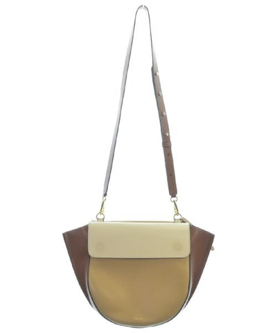 WANDLER Shoulder bags