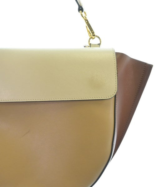 WANDLER Shoulder bags