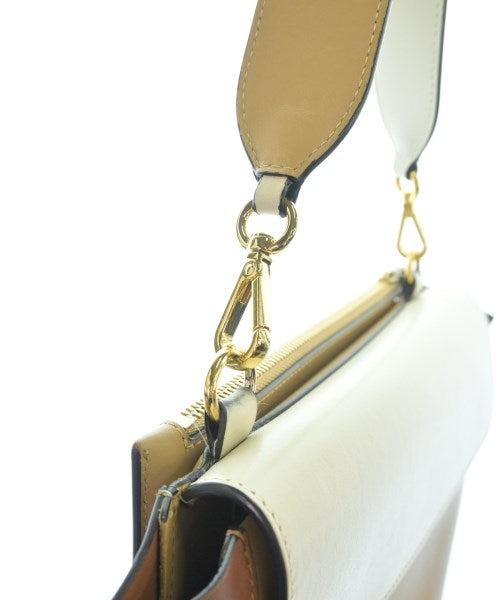 WANDLER Shoulder bags