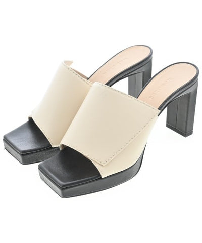 WANDLER Sandals