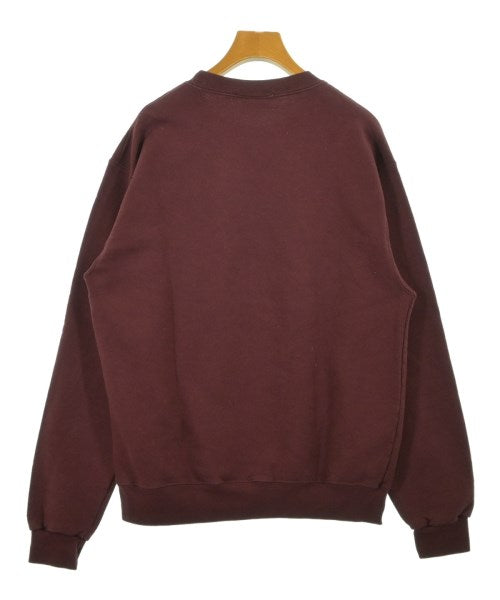 THE ACADEMY NEW YORK Sweatshirts