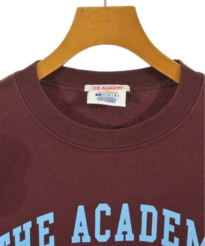 THE ACADEMY NEW YORK Sweatshirts