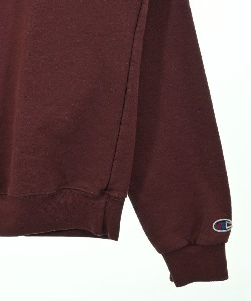 THE ACADEMY NEW YORK Sweatshirts