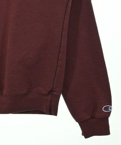 THE ACADEMY NEW YORK Sweatshirts