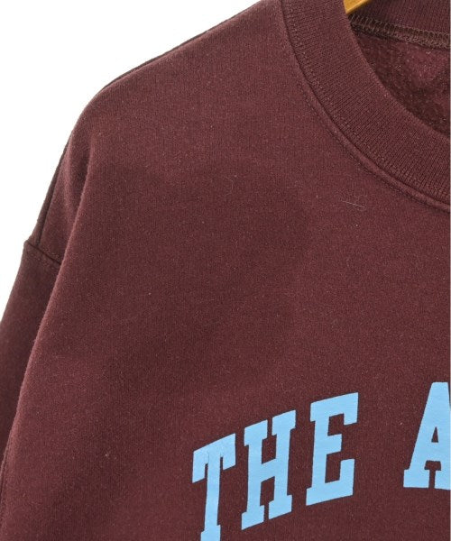 THE ACADEMY NEW YORK Sweatshirts