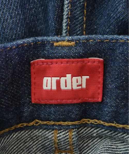 order Jeans