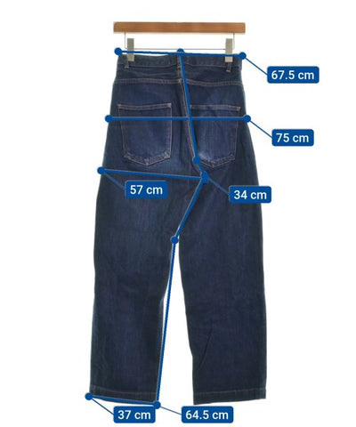 order Jeans