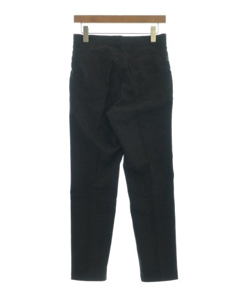 order Trousers