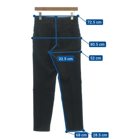 order Trousers