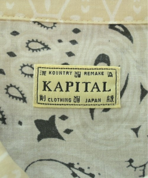 KAPITAL KOUNTRY Other