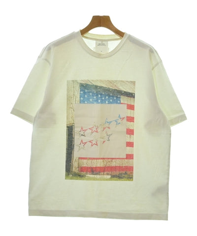 CALVIN KLEIN JEANS EST.1978 Tee Shirts/Tops