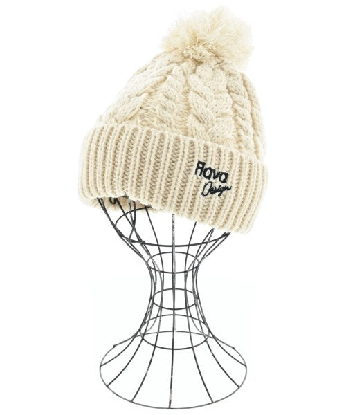 FLAVA Knitted caps/Beanie