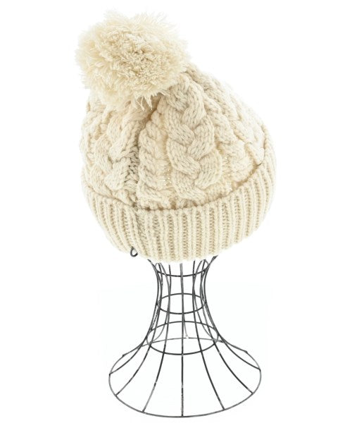 FLAVA Knitted caps/Beanie