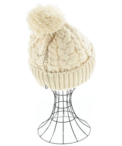 FLAVA Knitted caps/Beanie