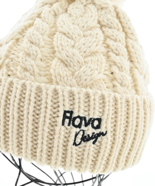 FLAVA Knitted caps/Beanie