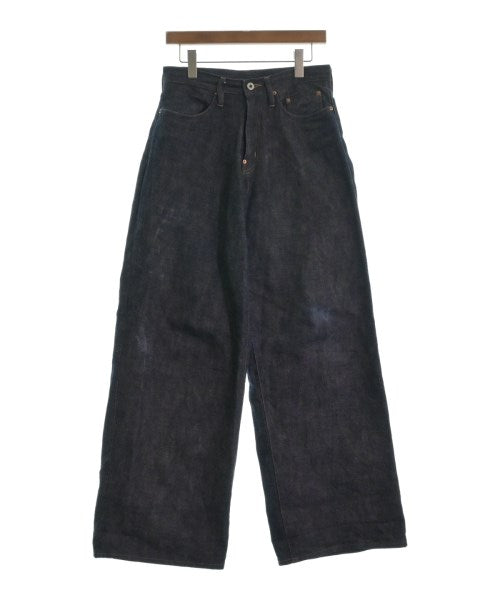 SUGARHILL Jeans