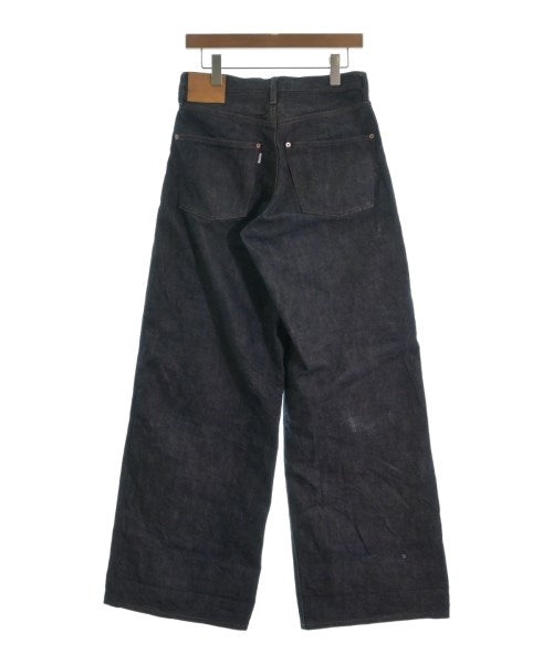 SUGARHILL Jeans