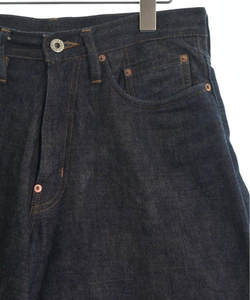 SUGARHILL Jeans