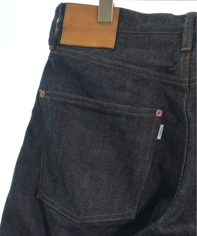 SUGARHILL Jeans