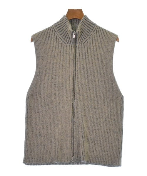 SUGARHILL Vests