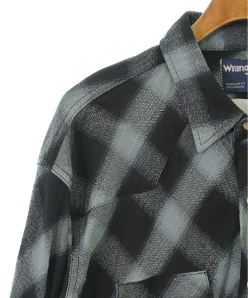 SUGARHILL Casual shirts